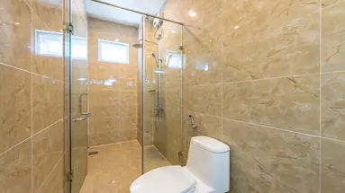 BRENTA PHU QUOC HOTEL