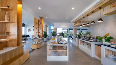 BRENTA PHU QUOC HOTEL