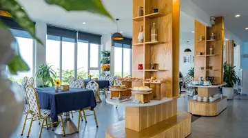 BRENTA PHU QUOC HOTEL