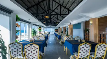 BRENTA PHU QUOC HOTEL