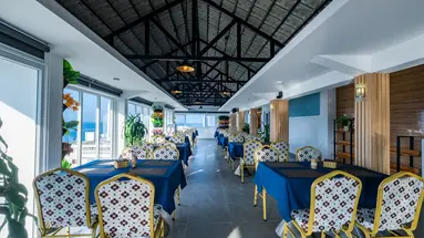 BRENTA PHU QUOC HOTEL