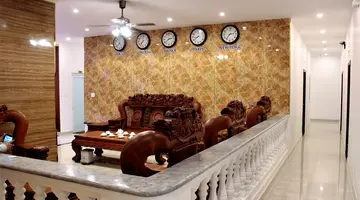 BRENTA PHU QUOC HOTEL