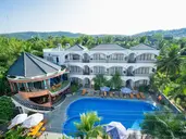BRENTA PHU QUOC HOTEL