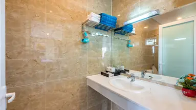 BRENTA PHU QUOC HOTEL