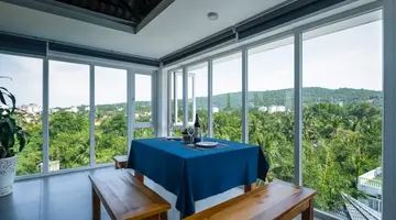 BRENTA PHU QUOC HOTEL