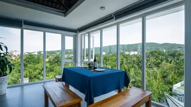 BRENTA PHU QUOC HOTEL