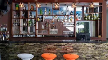 BRENTA PHU QUOC HOTEL