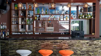 BRENTA PHU QUOC HOTEL