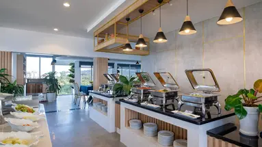 BRENTA PHU QUOC HOTEL