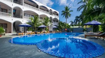 Brenta Resort