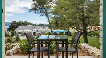Bretanide Sport & Wellness Resort