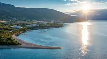 Bretanide Sport & Wellness Resort