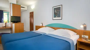 Bretanide Sport & Wellness Resort