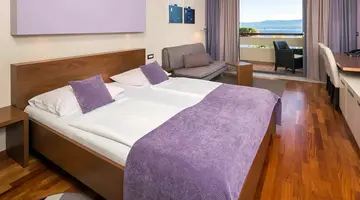 Bretanide Sport & Wellness Resort