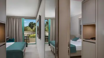 Bretanide Sport & Wellness Resort
