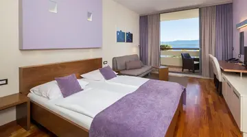 Bretanide Sport & Wellness Resort