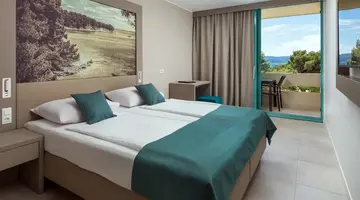 Bretanide Sport & Wellness Resort