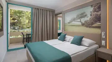 Bretanide Sport & Wellness Resort