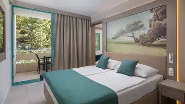 Bretanide Sport & Wellness Resort