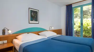 Bretanide Sport & Wellness Resort