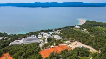 Bretanide Sport & Wellness Resort