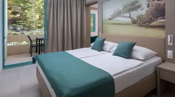 Bretanide Sport & Wellness Resort