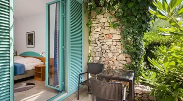 Bretanide Sport & Wellness Resort