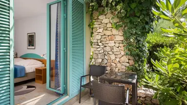 Bretanide Sport & Wellness Resort