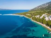 Bretanide Sport & Wellness Resort