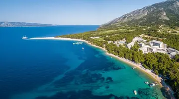 Bretanide Sport & Wellness Resort