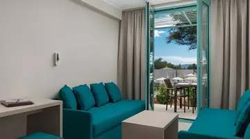 Bretanide Sport & Wellness Resort