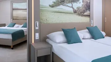 Bretanide Sport & Wellness Resort