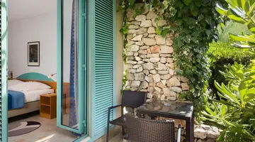 Bretanide Sport & Wellness Resort