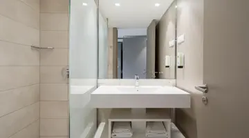 Bretanide Sport & Wellness Resort