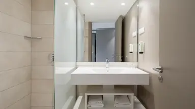 Bretanide Sport & Wellness Resort