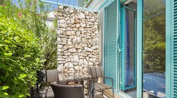 Bretanide Sport & Wellness Resort