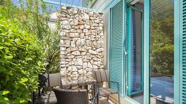 Bretanide Sport & Wellness Resort