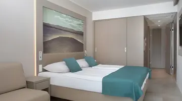 Bretanide Sport & Wellness Resort