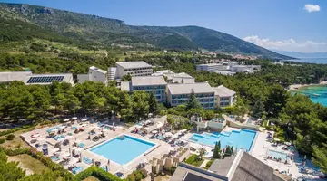 Bretanide Sport & Wellness Resort