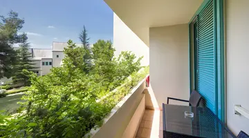Bretanide Sport & Wellness Resort