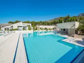 Bretanide Sport & Wellness Resort