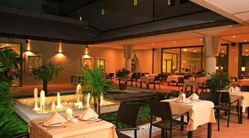 Bretanide Sport & Wellness Resort
