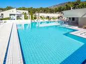 Bretanide Sport & Wellness Resort