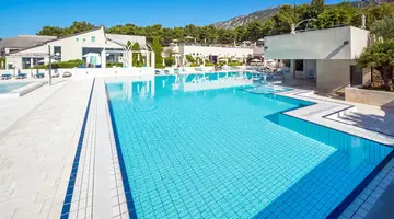 Bretanide Sport & Wellness Resort