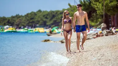 Bretanide Sport & Wellness Resort
