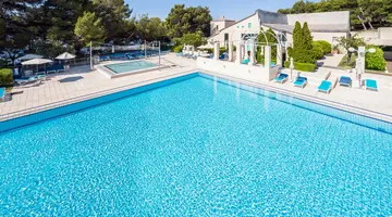 Bretanide Sport & Wellness Resort