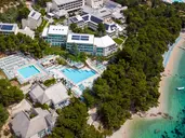 Bretanide Sport & Wellness Resort