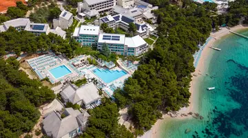 Bretanide Sport & Wellness Resort