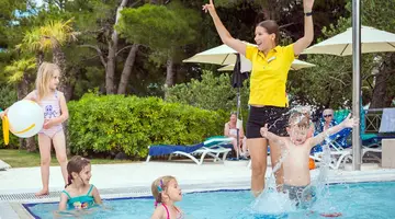 Bretanide Sport & Wellness Resort