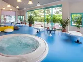 Bretanide Sport & Wellness Resort